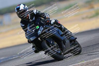 media/Jul-22-2023-TrackDaz (Sat) [[e9015ad89a]]/Group C/Sweeper (1040am)/